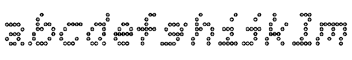 ABCConnect PhillipsItalic FONT
