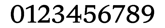 ABCGaisyrSuperfamilyCyrillicVariable Regular Font OTHER CHARS