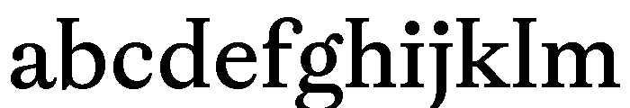 ABCGaisyrSuperfamilyCyrillicVariable Regular FONT