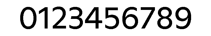 ABCGintoSuperfamilyCyrillicVariable Regular Font OTHER CHARS