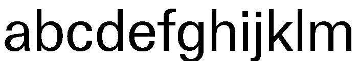 ABCP3rman3nt Book FONT
