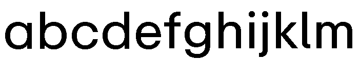 ABCReproWidthsVariable Regular FONT