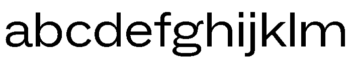 ABCSocialExtended Book FONT