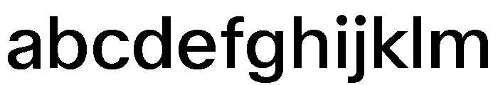 ABCWalterNeueVariable Regular 2 FONT