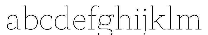 Academy Engraved Thin FONT