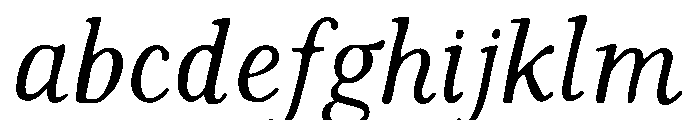 Accidental Soulmates Regular FONT