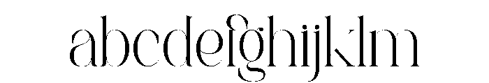 Achetta FONT