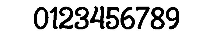 Acoustic_Guitar Font OTHER CHARS
