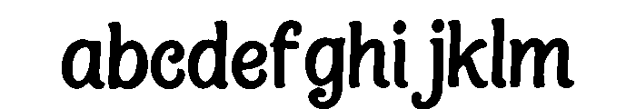 Acoustic_Guitar FONT