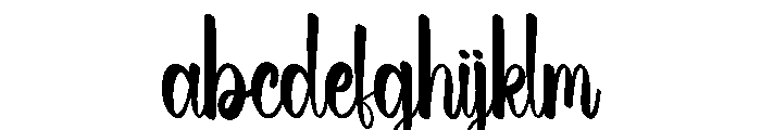Actions FONT
