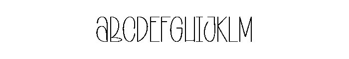 Actor Movie FONT