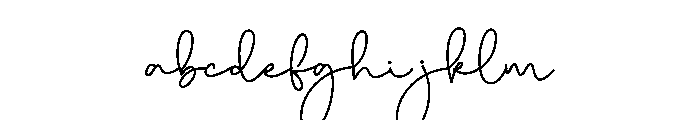 Actualis FONT