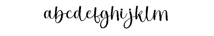 Actualy FONT