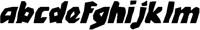 ACROSS JACQUES LIGHT ITALIC otf (300) FONT