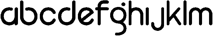 ACROSS REALITIES LIGHT otf (300) FONT