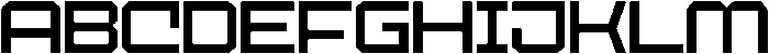 Academy Regular otf (400) FONT