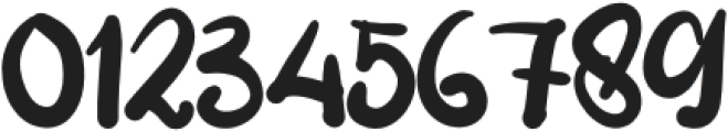 Aceh Sumatra otf (400) Font OTHER CHARS