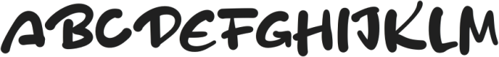 fontPreview