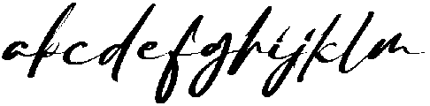Ackley otf (400) FONT
