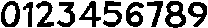 Acormatch Alt.01 otf (400) Font OTHER CHARS