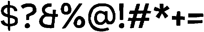 Acormatch Alt.01 otf (400) Font OTHER CHARS