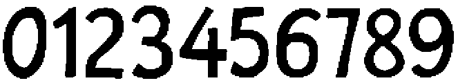 Acormatch Alt.02 otf (400) Font OTHER CHARS