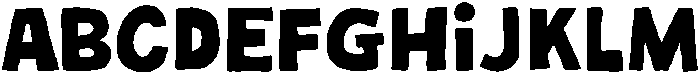 Acormatch Regular otf (400) FONT