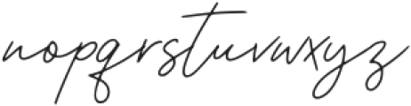 fontPreview