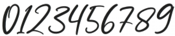 Acrosmyth otf (400) Font OTHER CHARS