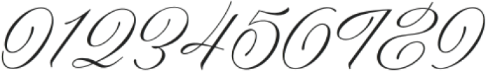 Actalle Regular otf (400) Font OTHER CHARS