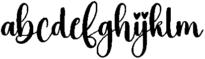 Action Regular otf (400) FONT