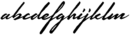 Active Regular otf (400) FONT