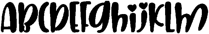 Activity Regular otf (400) FONT