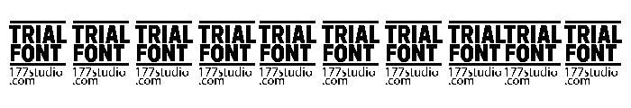 ACCESS THEMES DEMO REGULAR Font OTHER CHARS