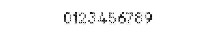 ACSF Divine 5pt light 57px Font OTHER CHARS