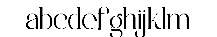 Achilo FONT