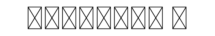 fontPreview