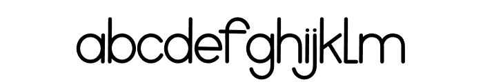 Acrcadium FONT