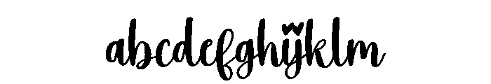 Active FONT