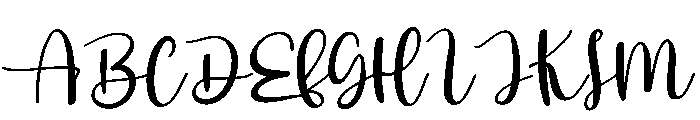 Activity1 Font UPPERCASE