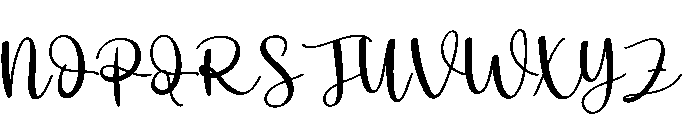Activity1 Font UPPERCASE