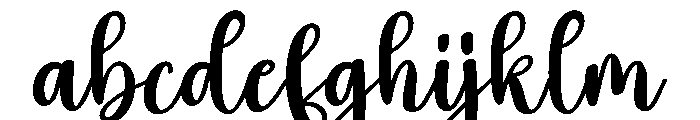 Activity1 FONT