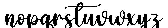Activity1 Font LOWERCASE