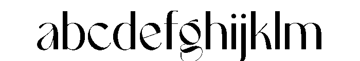 Acuma FONT