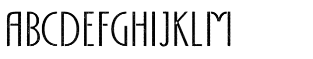 Acello Stamp Regular Font