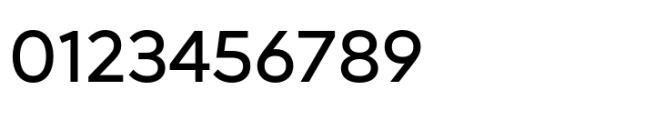Acherus Feral Medium Font OTHER CHARS