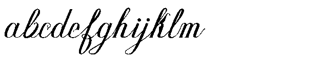 Acme FONT