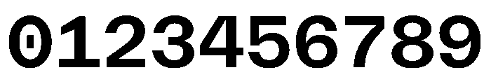 AcrylicBETA10 Bold Instance E3c3e280 Font OTHER CHARS
