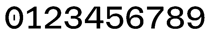 AcrylicBETA10 Book Instance 23c9a025 Font OTHER CHARS