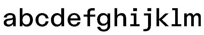 AcrylicBETA10 Book Instance 23c9a025 FONT